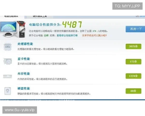 如何通过AG视讯厅会员登录享受专属优惠和个性化游戏推荐，提升您的游戏体验感