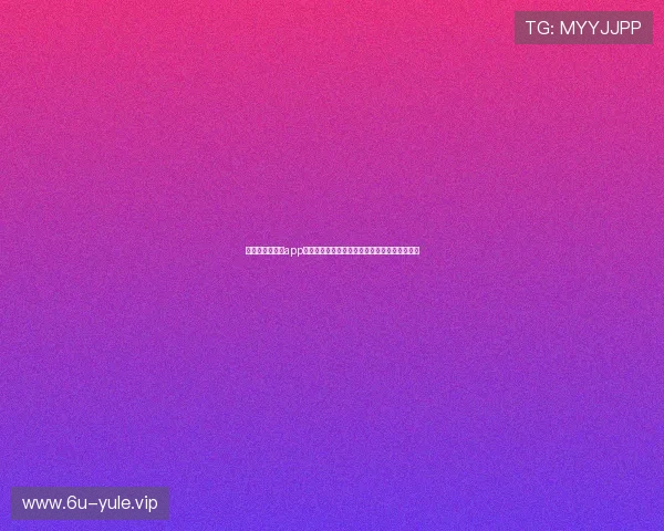 极速百家乐官网app最新版本上线，丰富玩法助你轻松赢取丰厚奖励