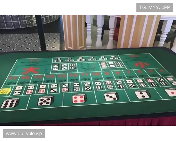 百家乐下载游戏让你随时随地体验真实赌场的刺激与乐趣，轻松掌握玩法技巧提升胜率