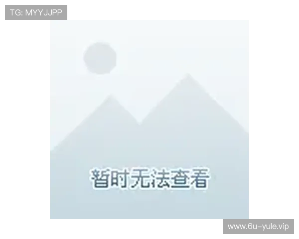 真人对赌官网最新上线,全面解析平台信誉与玩法优势指南 真人对赌官网最新上线,全面解析平台信誉与玩法优势指南