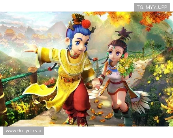 亚星娱乐电游官网注册流程与新手指南帮助新手快速上手体验游戏乐趣