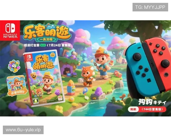 壹号娱乐app注册入口在哪里确保安全注册的官方入口入口位置介绍