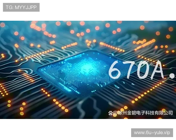 提升PG电子娱乐试玩游戏体验的实用方法，优化操作技巧享受更流畅的游戏过程
