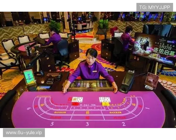 澳门银河娱乐场官网提供最新优惠活动和丰富游戏选择，助您轻松畅享娱乐体验