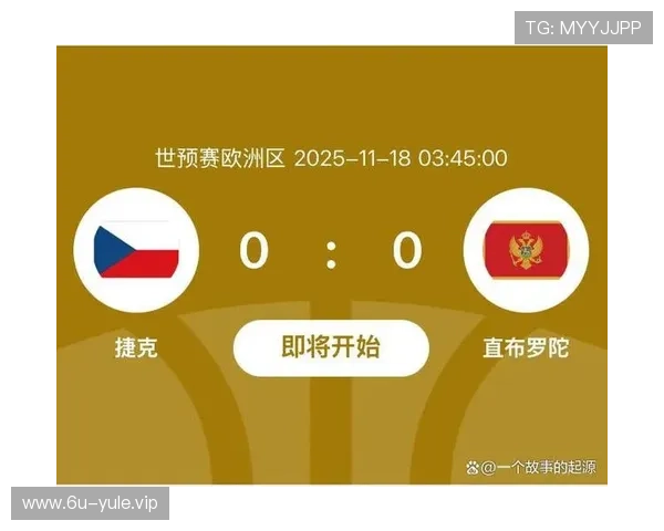 2026年世界杯捷克VS南非比赛赛前阵容分析与专家预测全方位解读