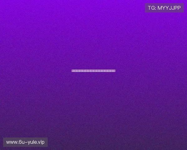 捷克队与南非队在世界杯比赛中的扑救次数统计及门将表现点评 捷克队与南非队在世界杯比赛中的扑救次数统计及门将表现点评