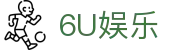 6U娱乐 - (中国)江苏6U娱乐科技有限责任公司欢迎您娱乐体验